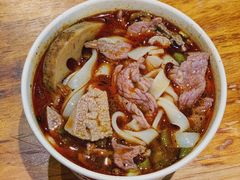 -豫楚源美猴王·面(武展店)