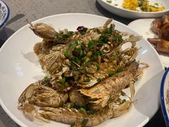 -荣家小吃(紫阳街店)