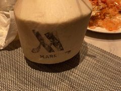 -盐城万豪酒店-盐城厨房西餐厅