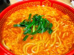 -博多舍楽(金利来店)