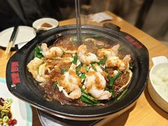 -陶德砂锅(光华店)