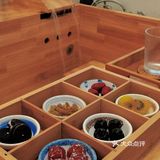 🎊碳酸泉温泉汤浴 | 梵本轻奢美肌沙龙