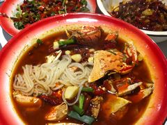 -遇见老南昌-柴火灶(顺外路店)