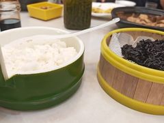 -紫藤园·天目湖大鱼头(南山竹海店)