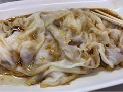 -源记肠粉(华贵路店)