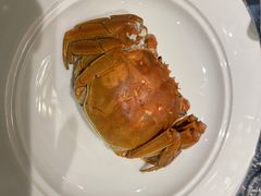 -新廊桥(原科华廊桥店)