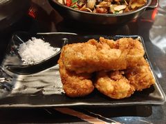 -多味居(剪子巷店)