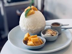 -Cheevit Cheeva(Sirimangkalajarn)