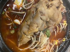 -李米线(总店)