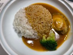-巷子里小酒馆(繁荣路店)