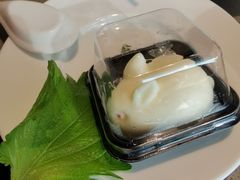 -海底捞火锅(龙湖金沙天街店)