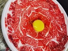 玫瑰燕翅-米家(齐市总店)