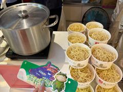 -船长9号·精致湖北菜(江滩店)