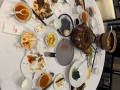 -松鹤楼·非遗·苏帮菜(融科店)