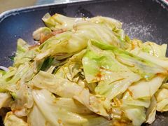-东沙小镇主题餐厅(下沙店)