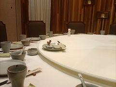 包厢-小天厨民间菜馆(深圳街店)