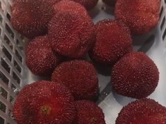 -松哥油焖大虾(皇岗一店)