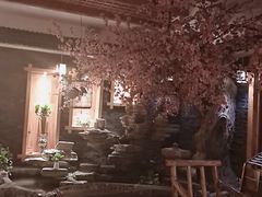 -鸥迪足道(湖南示范店)