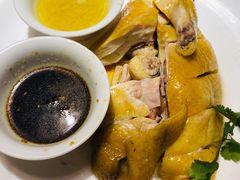 -粤香楼(新光里店)