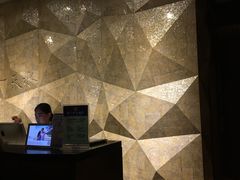 -厦门海港英迪格酒店(中山路店)