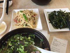 -大娘水饺(红兰路大润发店)