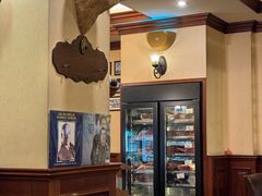 -摩根扒房(桐梓林店)