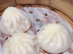 晓玥汤包-苏晓玥·手作江南小吃(深圳北站店)