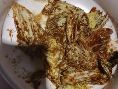 -大鸭梨烤鸭·北京菜(南小街/南苑店)