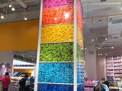 -KKV(深圳宏发大仟里店)