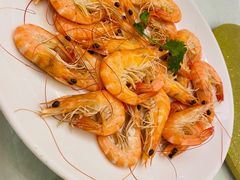 -宝燕海鲜(好爱店)