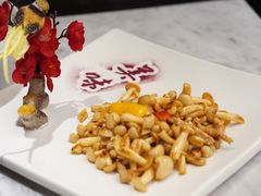 -紫圆 · 雅宴高级餐厅(杭州东站店)