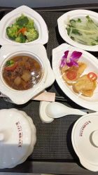 点击看大图 -宝生月子中心(民治店)