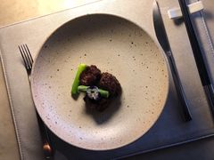 -三利音·浦之舟(滨江大道店)