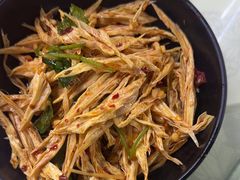 -聚味瞿记·龙虾堂(树木岭店)