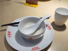 -小柴米·传统江西菜(八一广场店)