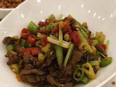 -簋街仔仔小龙虾(总店)