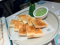 -椰客·海南椰子鸡(新塘永旺梦乐城店)