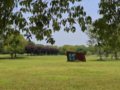 -渔娘蟹庄(阳澄湖莲花岛店)