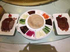 -大柴·宴宾楼(芥园西道店)