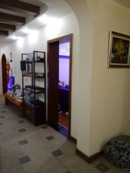 -杉惠素颜美妆皮肤管理中心