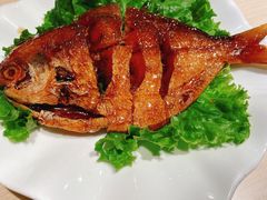 -鼎泰丰(当代商城店)