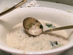 -万兴东澄湖大酒楼