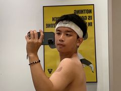 -超级猩猩健身·团课(海岸城店)