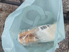 -罗莎蛋糕Rosa bread(四方坪店)