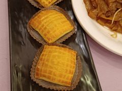 -金时代顺风大酒店(金山店)