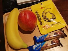 -南京夫子庙石唯玉雨花石酒店