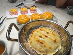 -陶陶居酒家(第十甫路总店)