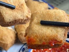 -洞天食府(北大街店)