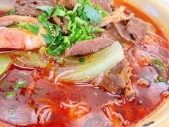 -脑馋粉儿(三里屯店)