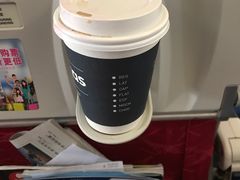 -Wagas沃歌斯(虹桥机场T1店)